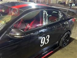 کیا ئۆپتیما